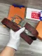 Louiis Vuittonn original blet MJ28 6120742