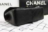 Channnel Original Leather Classic Flap A1113 MS6103022