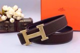 Hermmes Belt 050H0550