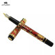Jinhao Fountain pen XXJ16 7101253
