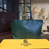 Goyard PM the saint louis tote bag GG8071277