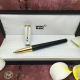 Mont Blanc Rollerball pen XXJ7101448
