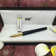 Mont Blanc Rollerball pen XXJ7101448