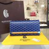 Goyard women clutch GG8071241