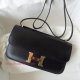 Hermmes Constance 26CM Best quality 1A123HE101