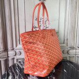 Goyard Mini the saint louis tote bag GG8071366