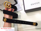 Guccii original belt 30mm  MJ28 7102352