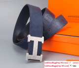 Hermmes H belt 050H6030224