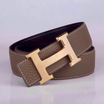 Hermmes Belt 050H0560