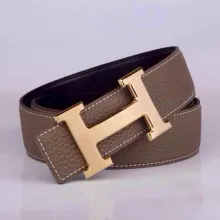 Hermmes Belt 050H0560