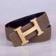 Hermmes Belt 050H0560