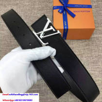 Louiis vuittonn original belt MJ28 6120662