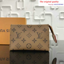 Louiis vuittonn original monogram-NO15 M47546 Mx17 7081792