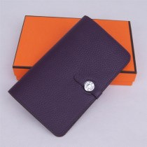 Hermmes Wallet Original Leather 1A004H027