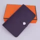 Hermmes Wallet Original Leather 1A004H027