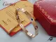 Cartierr jewelry Bracelet 60424615