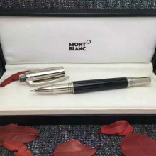 Mont Blanc Rollerball pen XXJ7101454