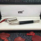 Mont Blanc Rollerball pen XXJ7101454