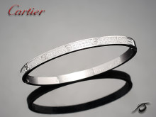 Cartierr jewelry Bracelet 1;1 quality LL165 7050751