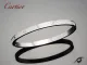 Cartierr jewelry Bracelet 1;1 quality LL165 7050751