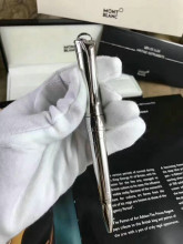 Mont Blanc Rollerball pen XXJ7101415