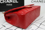 Channnel Original Leather Classic Flap A1113 MS6103018