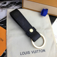 Louiis Vuittonn key holder HY8082338