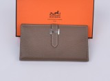 Hermmes Wallet Original Leather 1A004H039