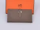 Hermmes Wallet Original Leather 1A004H039
