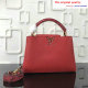 Louiis vuittonn-original capucines-PM-M54664Mx140 7082921