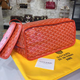 Goyard PM the special saint louis tote bag GG8071201