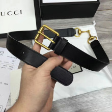 Guccii women original 30MM blet MJ28 8070791