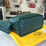 Goyard PM the special saint louis tote bag GG8071203