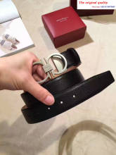 Ferragamoo original belt 35mm MJ23 7072121