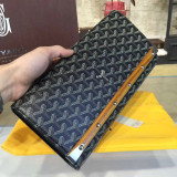 Goyard women clutch GG8071247