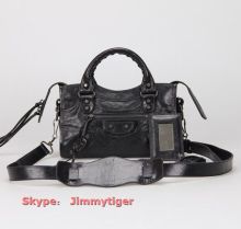 Balenciagaa Giant Part Time Bag LT05B034