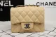 Channnel Original Leather Long Chain Shoulder Handbag 2B075C006