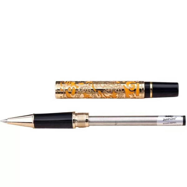 Jinhao Rollerball pen XXJ16 7101241