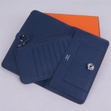 Hermmes Wallet Original Leather 1A004H030