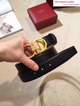 Ferragamoo original belt 35mm MJ23 7072123