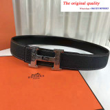 Hermmes original belt 38mm MJ20 7070589