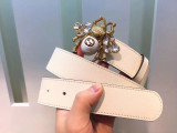 Guccii original 35mm belt MJ23 8070901