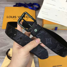 Louiis vuittonn  35MM original belt MJ28 8070751