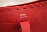 Hermmes Evelyne Best quality 1A123HE117