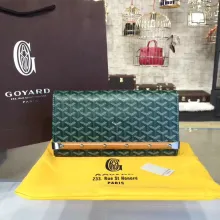 Goyard women clutch GG8071245