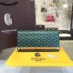 Goyard women clutch GG8071245