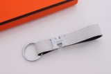 Hermes Jewelry Keychain HY12H007