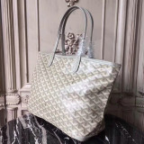 Goyard Mini the saint louis tote bag GG8071368