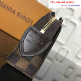 Louiis vuittonn original Damier Ebene-NO15 M47546 Mx17 7081794