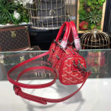 G1oyard Mini the saint louis shoulder bag GG8071288